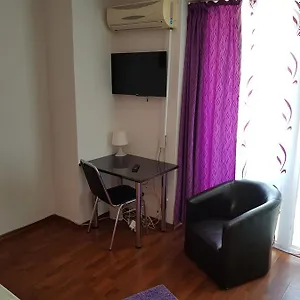 Rent House Unirii Apartment